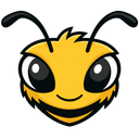 Kazibee